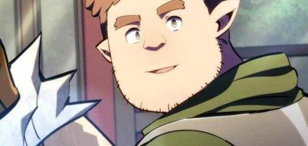 Kẻ Phá Vỡ Chapter 48 - 136