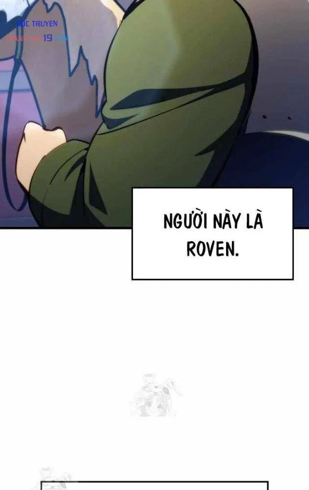 Kẻ Phá Vỡ Chapter 48 - 137