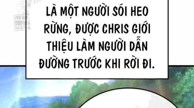 Kẻ Phá Vỡ Chapter 48 - 138