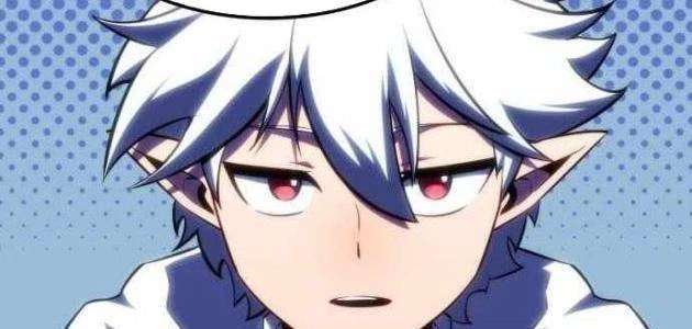 Kẻ Phá Vỡ Chapter 48 - 141