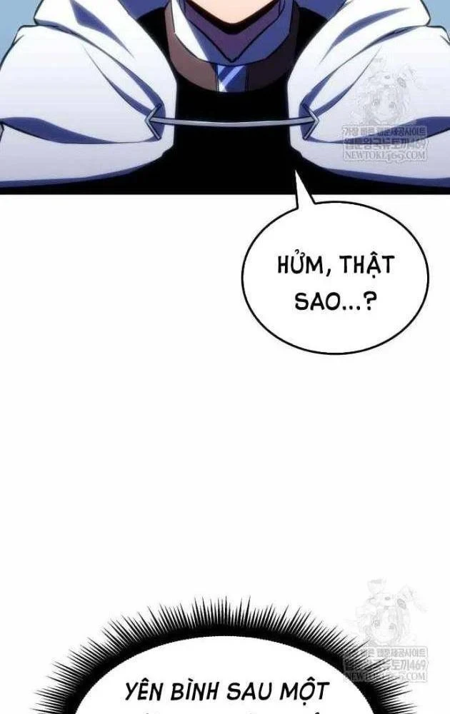 Kẻ Phá Vỡ Chapter 48 - 142