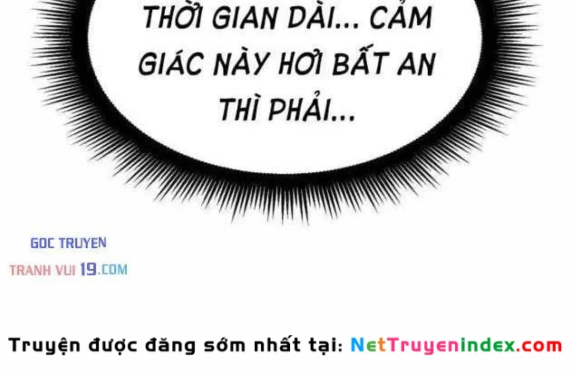 Kẻ Phá Vỡ Chapter 48 - 143