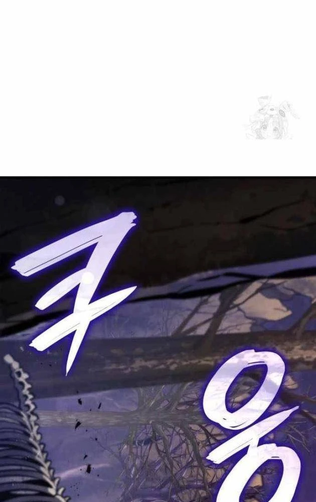 Kẻ Phá Vỡ Chapter 48 - 144