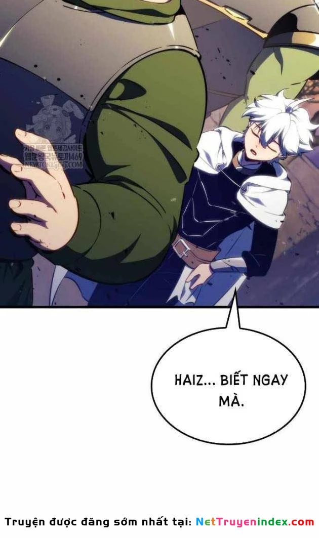 Kẻ Phá Vỡ Chapter 48 - 149