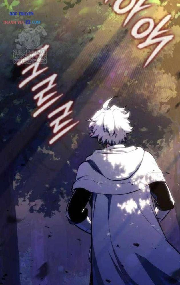 Kẻ Phá Vỡ Chapter 48 - 152