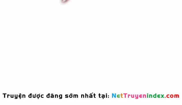 Kẻ Phá Vỡ Chapter 49 - 3