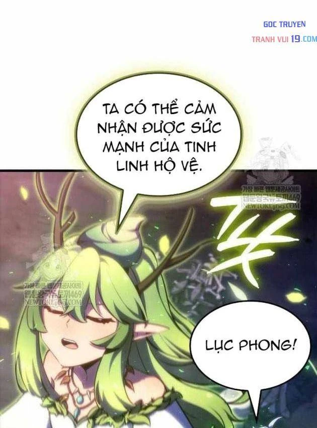 Kẻ Phá Vỡ Chapter 49 - 4