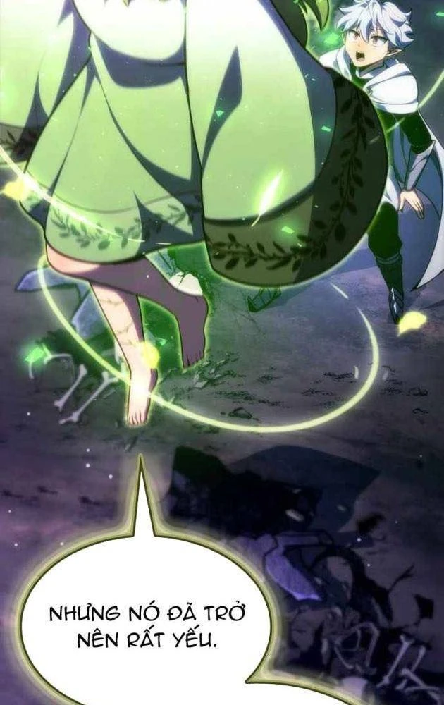 Kẻ Phá Vỡ Chapter 49 - 5