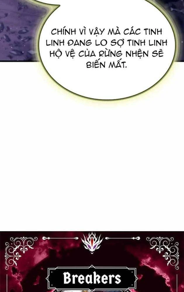 Kẻ Phá Vỡ Chapter 49 - 6