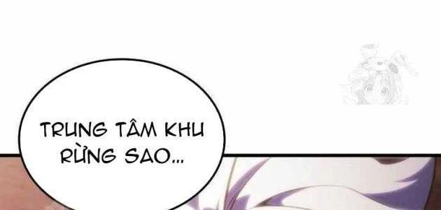 Kẻ Phá Vỡ Chapter 49 - 11