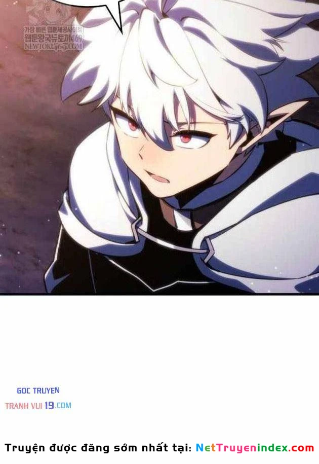 Kẻ Phá Vỡ Chapter 49 - 12