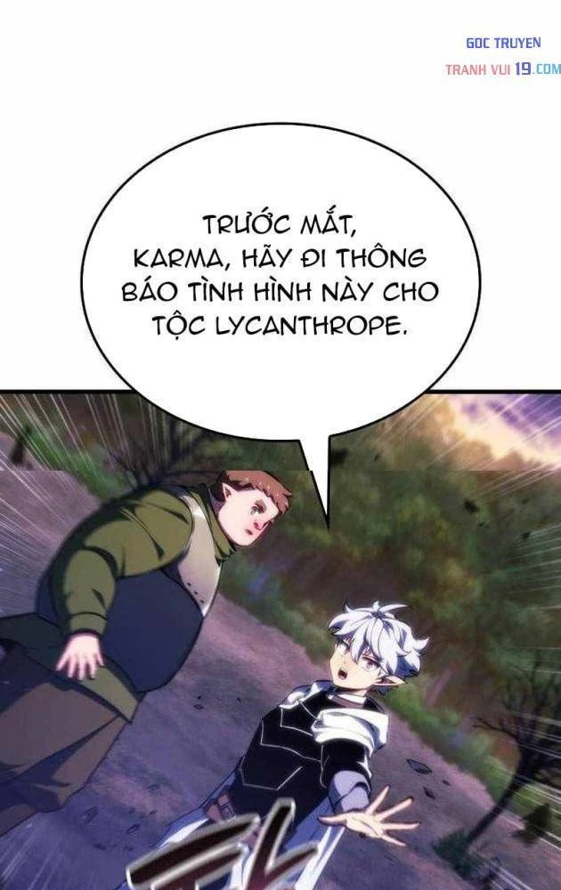 Kẻ Phá Vỡ Chapter 49 - 13