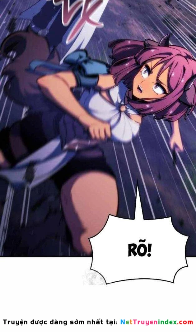 Kẻ Phá Vỡ Chapter 49 - 14