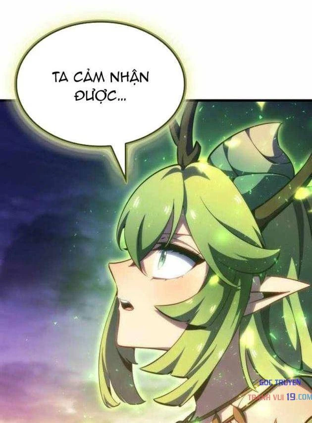 Kẻ Phá Vỡ Chapter 49 - 16