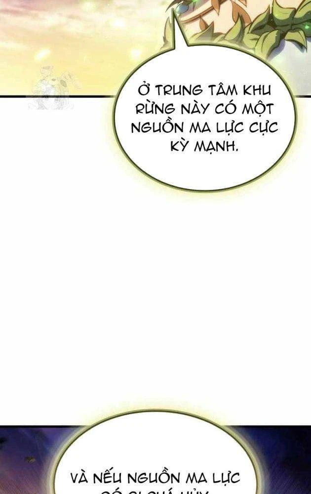 Kẻ Phá Vỡ Chapter 49 - 17