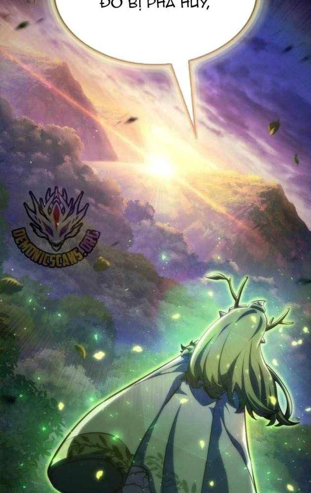 Kẻ Phá Vỡ Chapter 49 - 18