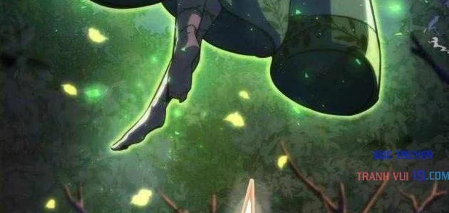 Kẻ Phá Vỡ Chapter 49 - 19