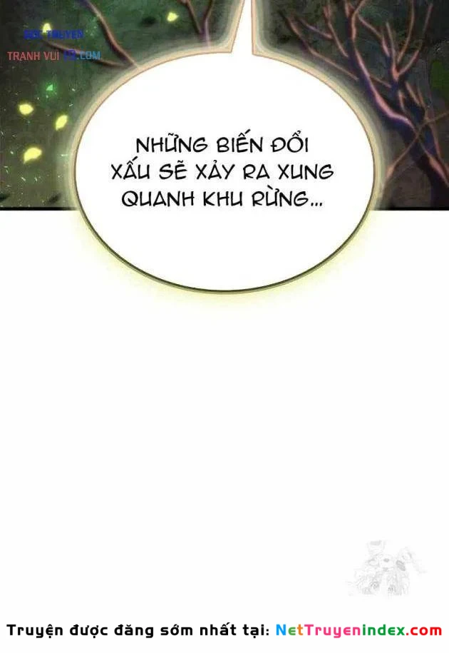 Kẻ Phá Vỡ Chapter 49 - 20