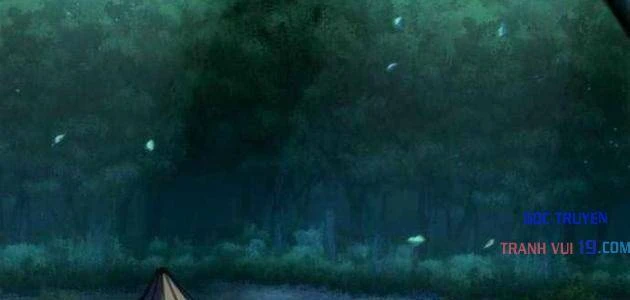 Kẻ Phá Vỡ Chapter 49 - 23