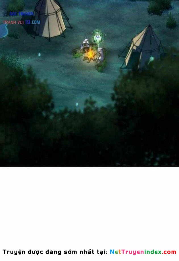 Kẻ Phá Vỡ Chapter 49 - 24