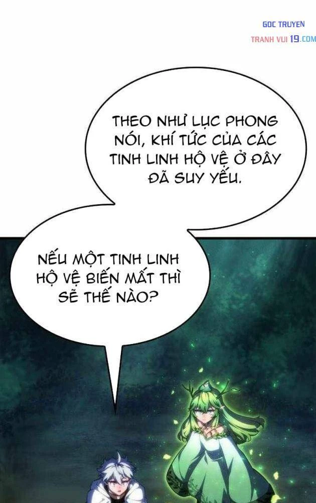 Kẻ Phá Vỡ Chapter 49 - 25