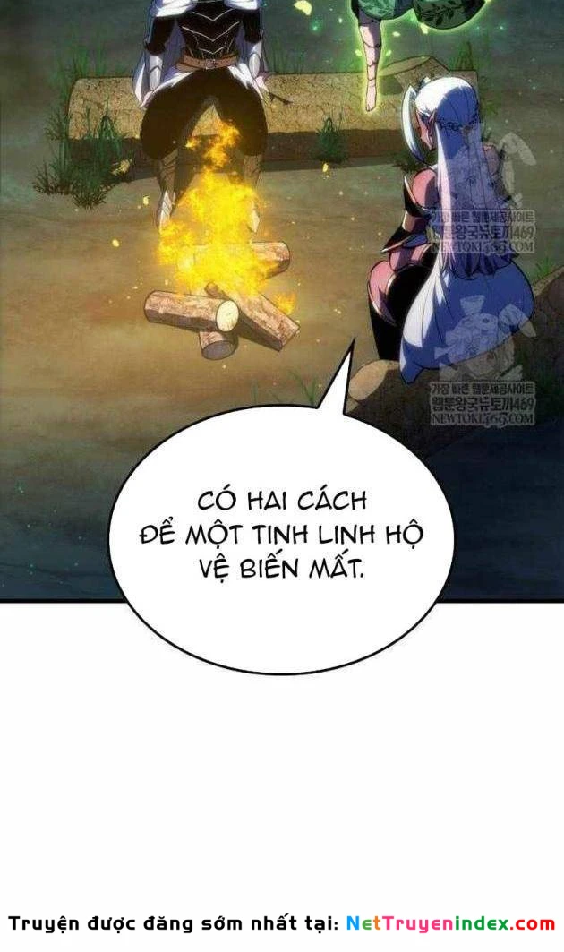 Kẻ Phá Vỡ Chapter 49 - 26
