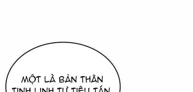 Kẻ Phá Vỡ Chapter 49 - 27