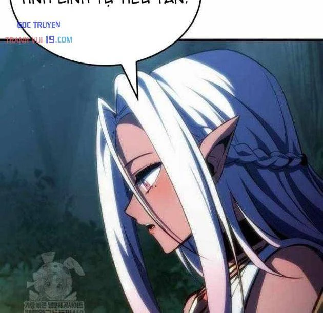 Kẻ Phá Vỡ Chapter 49 - 28