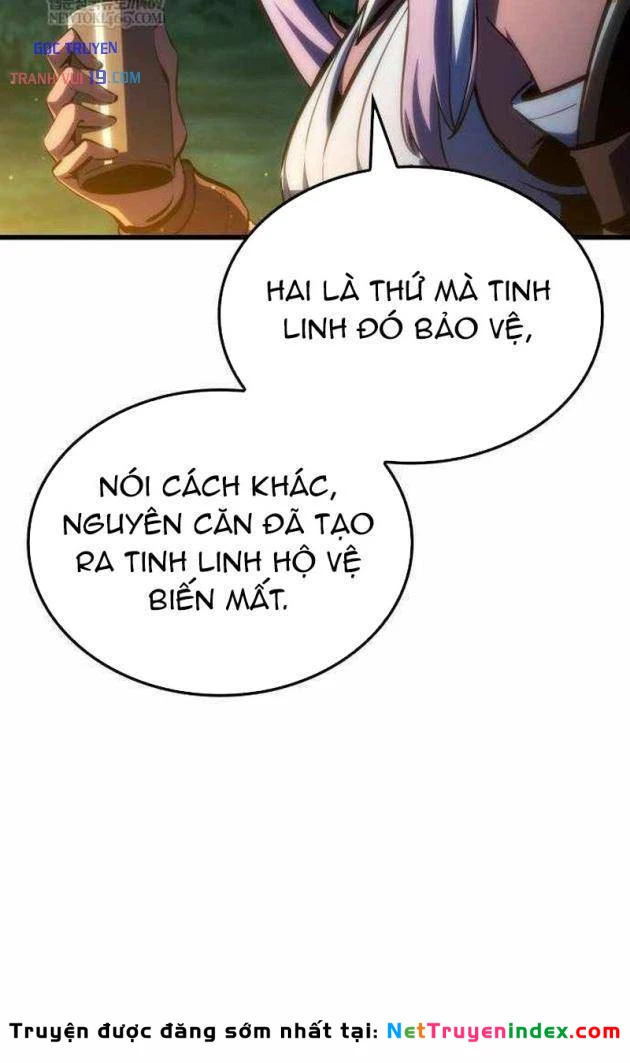 Kẻ Phá Vỡ Chapter 49 - 29