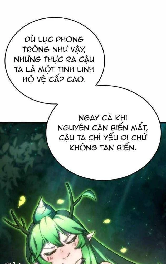 Kẻ Phá Vỡ Chapter 49 - 30