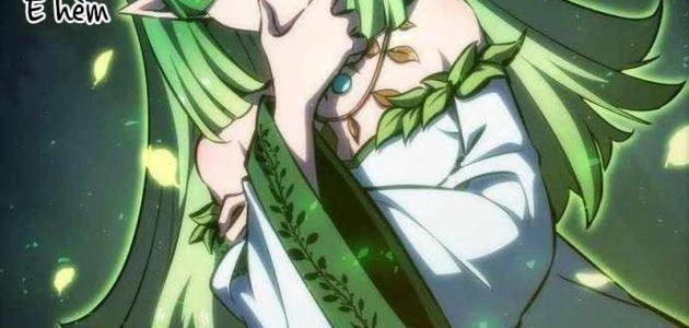 Kẻ Phá Vỡ Chapter 49 - 31