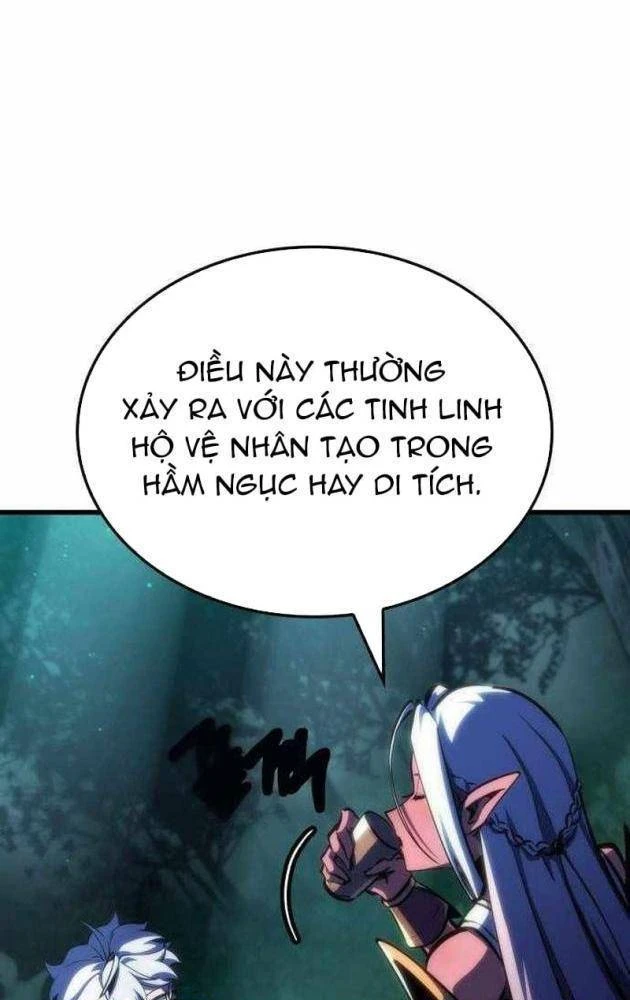 Kẻ Phá Vỡ Chapter 49 - 33