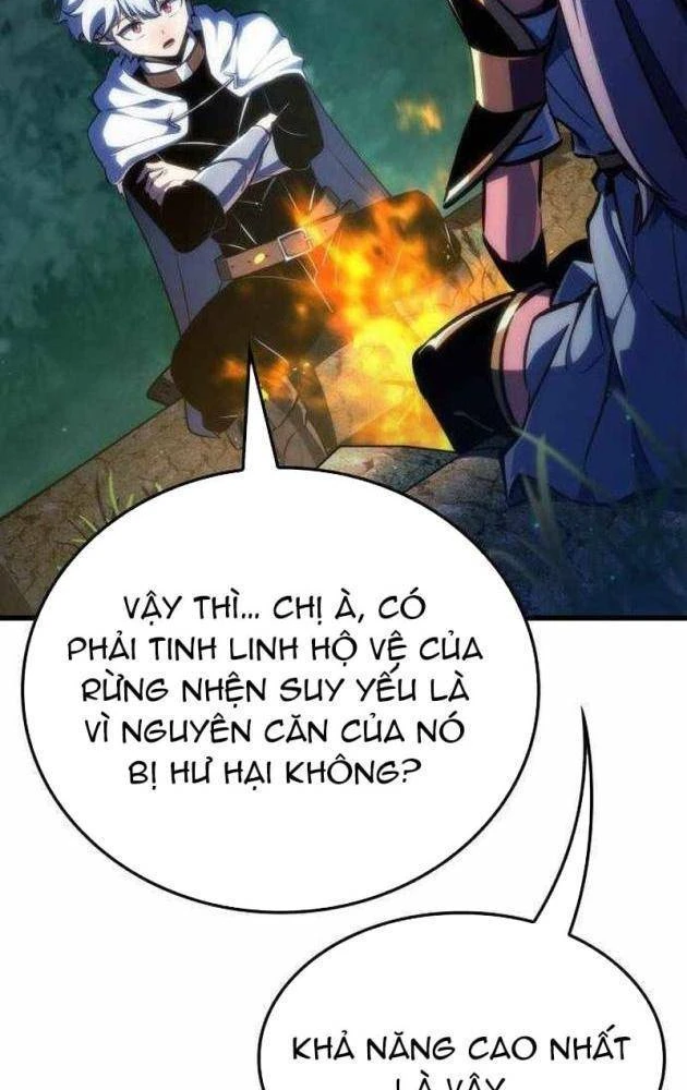 Kẻ Phá Vỡ Chapter 49 - 34