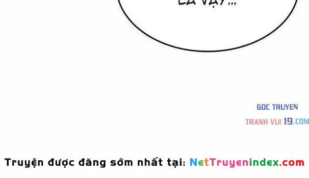Kẻ Phá Vỡ Chapter 49 - 35