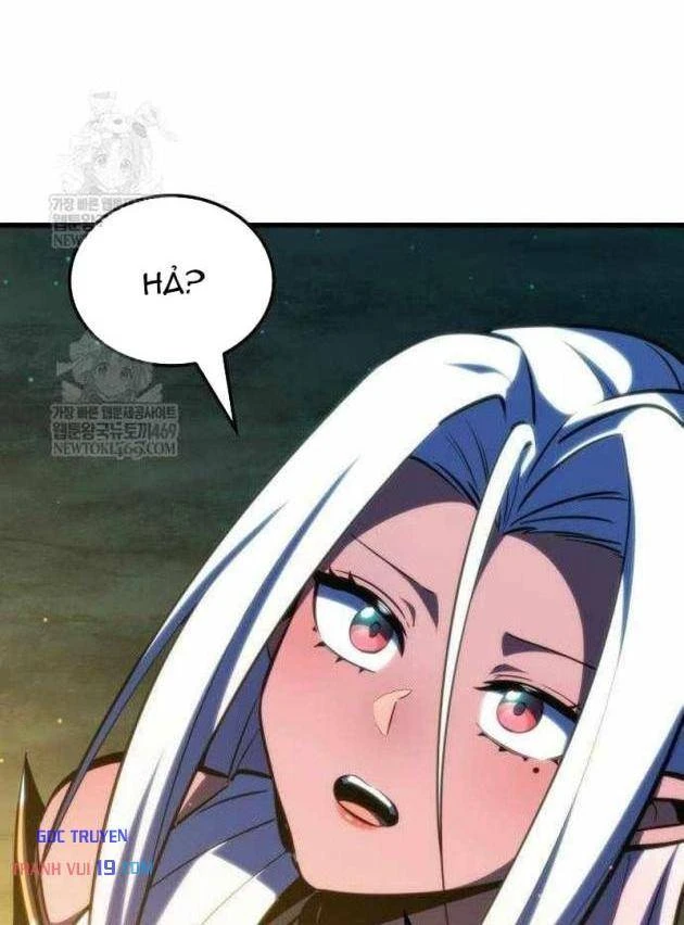 Kẻ Phá Vỡ Chapter 49 - 36