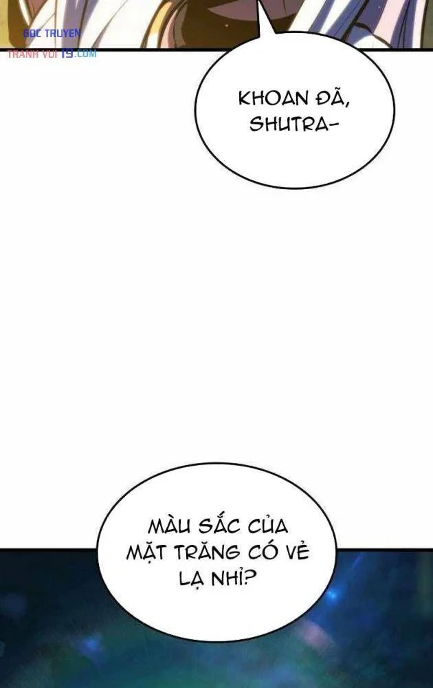 Kẻ Phá Vỡ Chapter 49 - 37