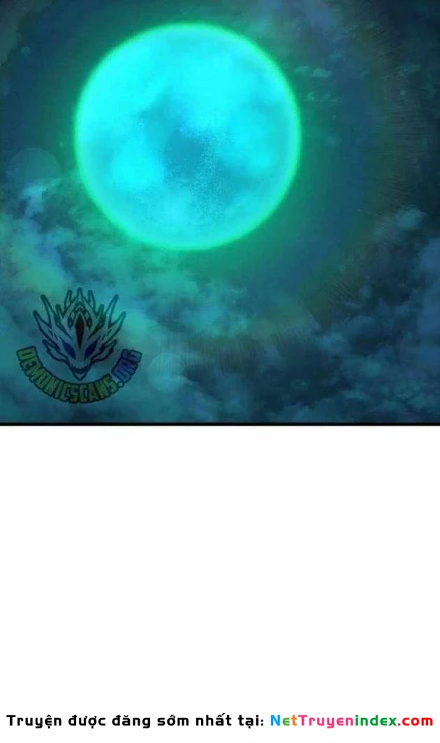 Kẻ Phá Vỡ Chapter 49 - 38