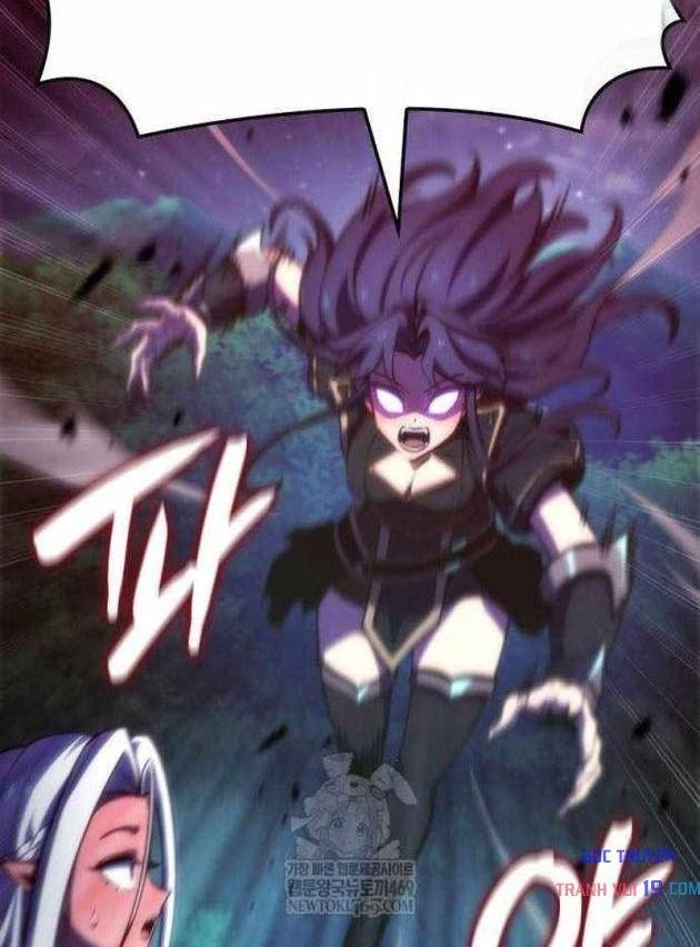 Kẻ Phá Vỡ Chapter 49 - 40