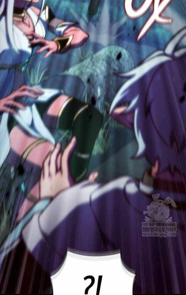 Kẻ Phá Vỡ Chapter 49 - 41