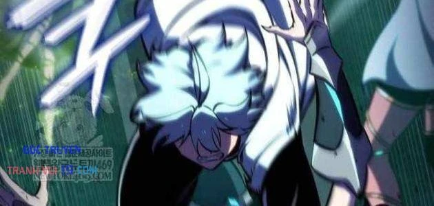 Kẻ Phá Vỡ Chapter 49 - 43