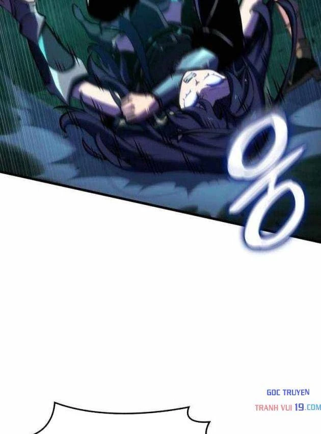 Kẻ Phá Vỡ Chapter 49 - 44