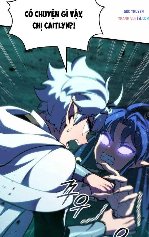 Kẻ Phá Vỡ Chapter 49 - 45