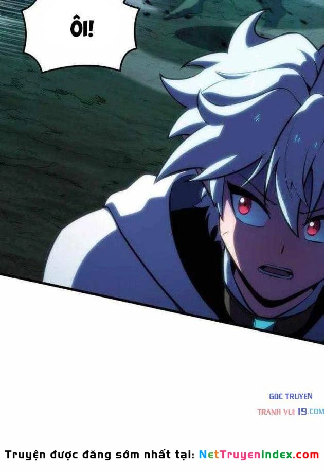 Kẻ Phá Vỡ Chapter 49 - 48