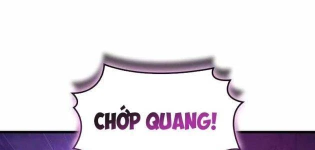 Kẻ Phá Vỡ Chapter 49 - 51