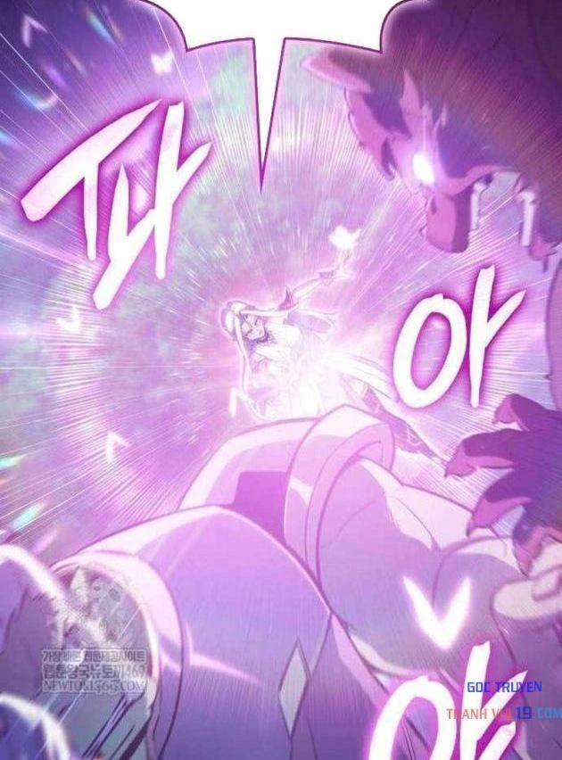 Kẻ Phá Vỡ Chapter 49 - 52