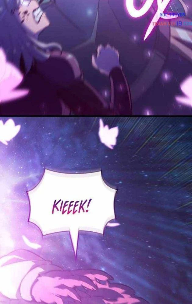 Kẻ Phá Vỡ Chapter 49 - 53