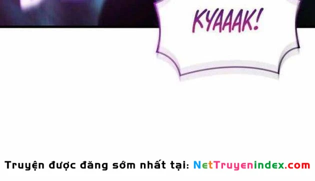 Kẻ Phá Vỡ Chapter 49 - 55