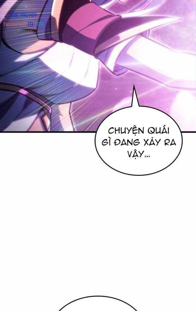 Kẻ Phá Vỡ Chapter 49 - 57