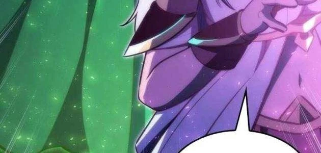 Kẻ Phá Vỡ Chapter 49 - 59