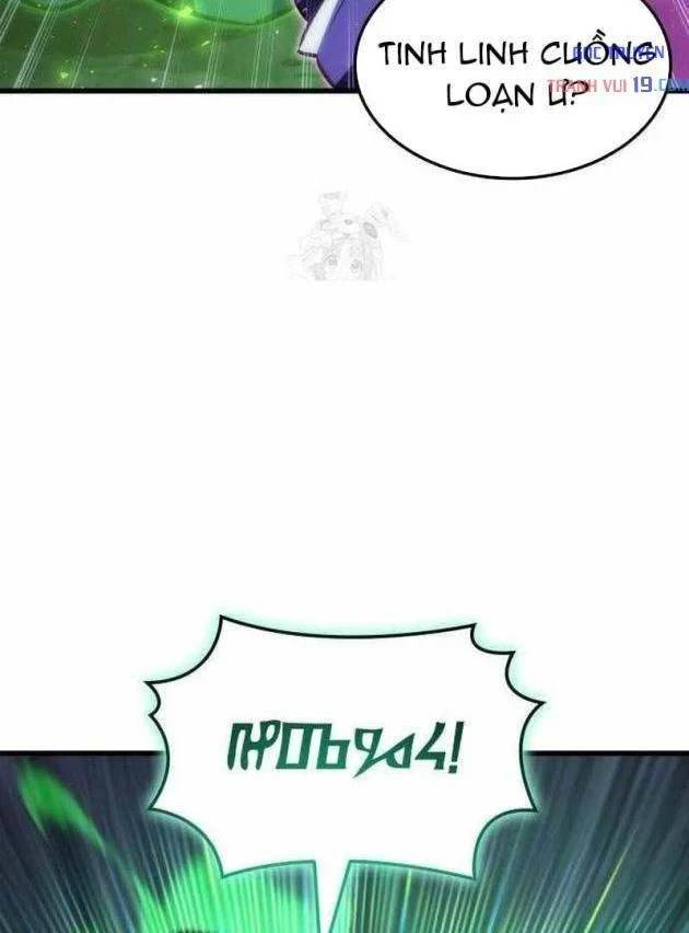 Kẻ Phá Vỡ Chapter 49 - 60